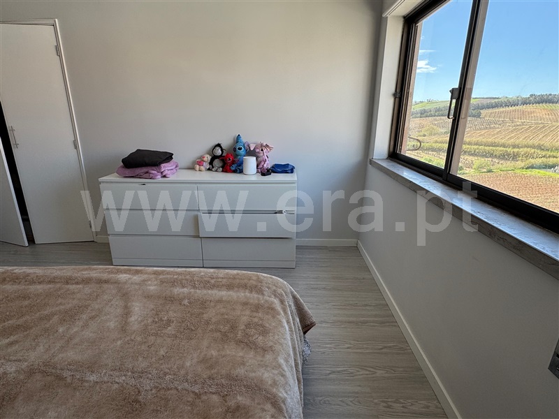 Apartamento T2 Lourinhã, Vale Vite - 1472192 - 6