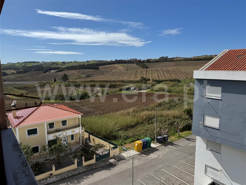 Apartamento T2 Lourinhã, Vale Vite - 1472192 - 7