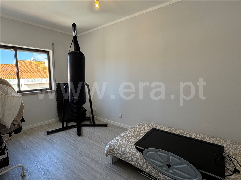 Apartamento T2 Lourinhã, Vale Vite - 1472192 - 8