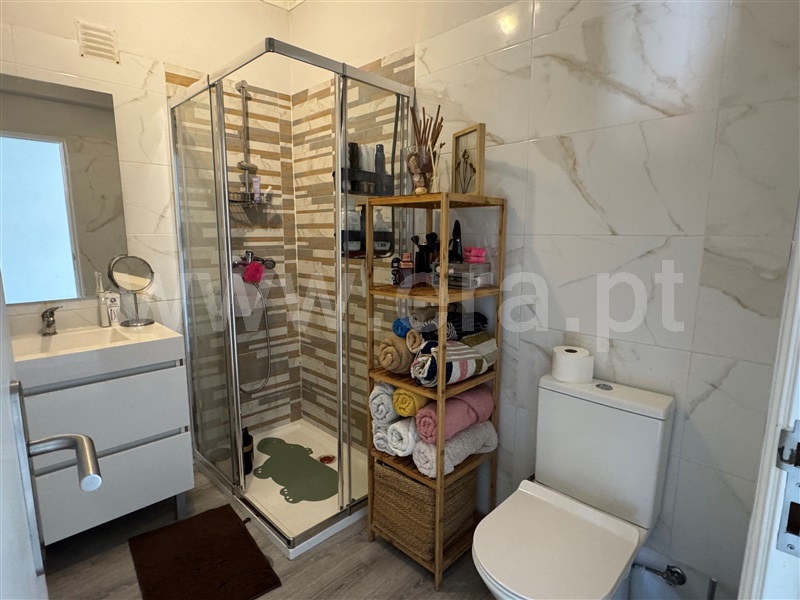 Apartamento T2 Lourinhã, Vale Vite - 1472192 - 9