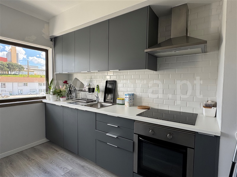 Apartamento T2 Lourinhã, Vale Vite - 1472192 - 10