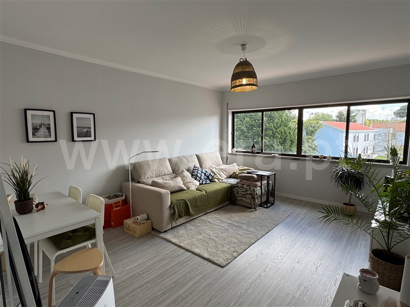 Apartamento T2 Lourinhã, Vale Vite - 1472192 - 12