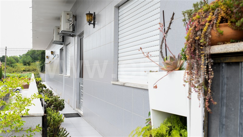 Apartamento T2 à venda em Aveleda, Lousada — foto 2