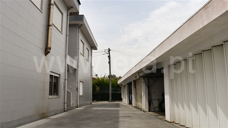 Apartamento T2 à venda em Aveleda, Lousada — foto 3