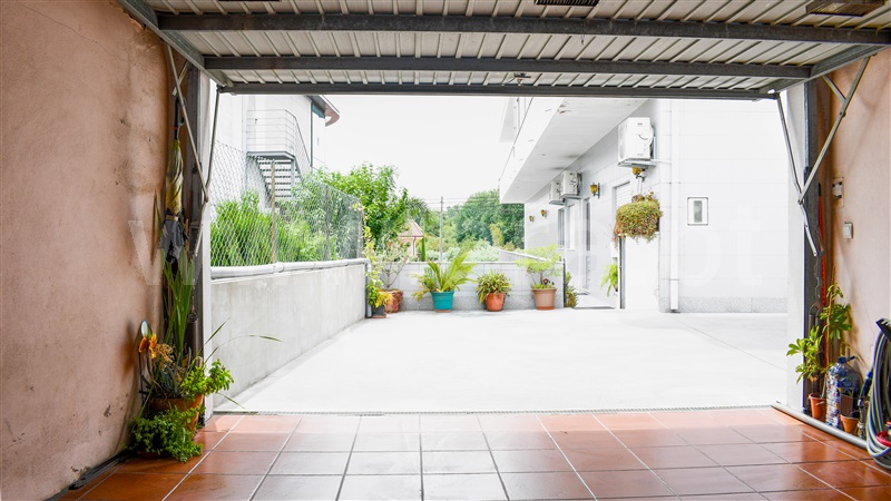 Apartamento T2 à venda em Aveleda, Lousada — foto 4