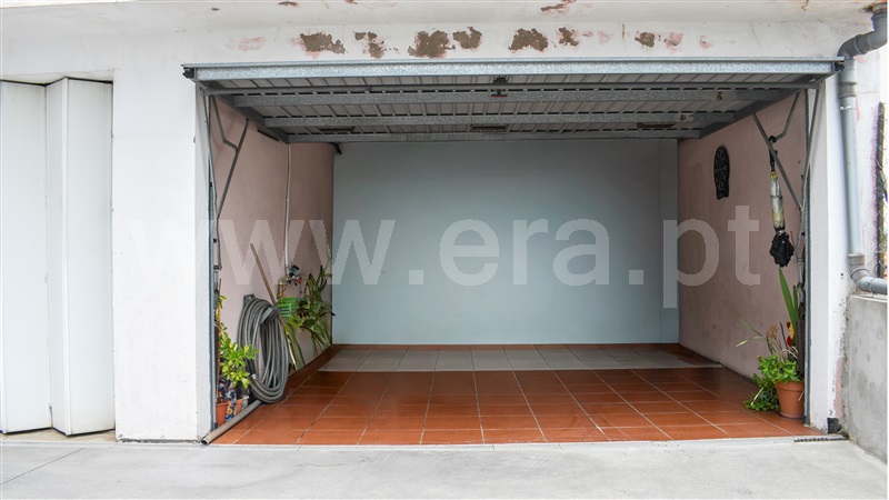 Apartamento T2 à venda em Aveleda, Lousada — foto 5