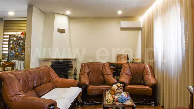 Apartamento T2 à venda em Aveleda, Lousada — foto 6