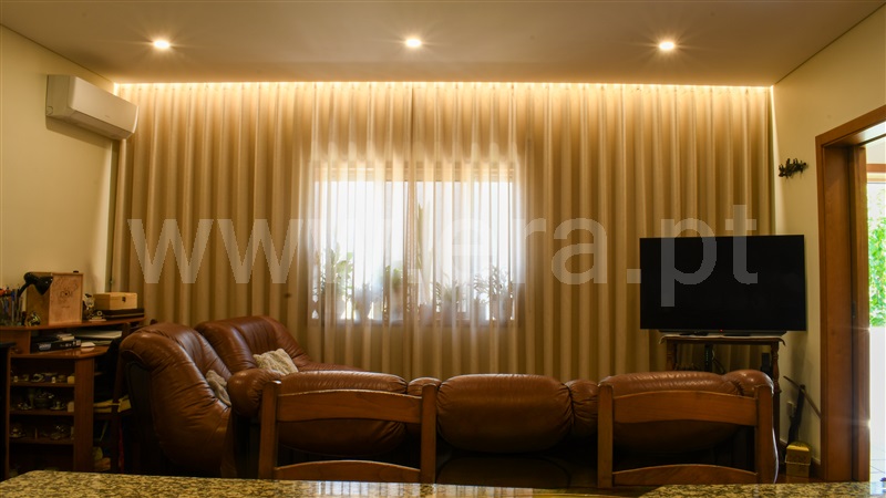 Apartamento T2 à venda em Aveleda, Lousada — foto 7