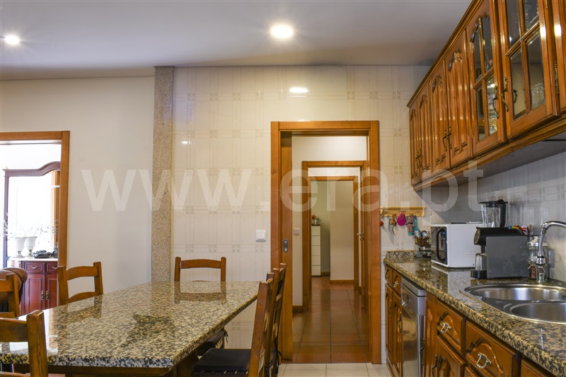 Apartamento T2 à venda em Aveleda, Lousada — foto 8
