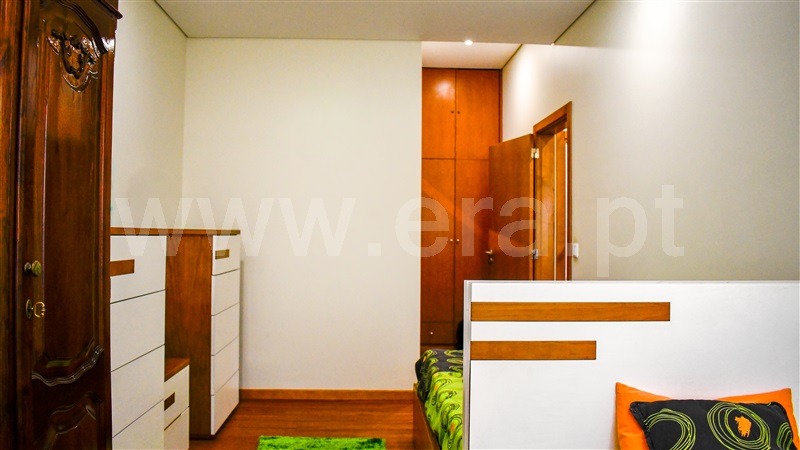 Apartamento T2 à venda em Aveleda, Lousada — foto 11
