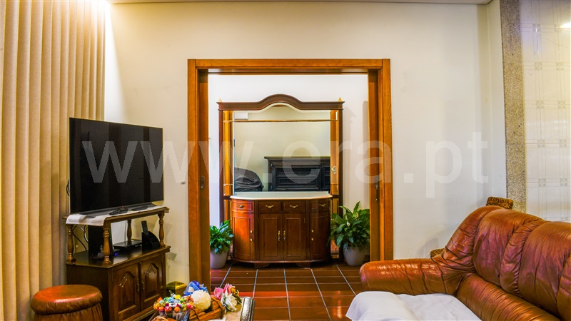 Apartamento T2 à venda em Aveleda, Lousada — foto 12