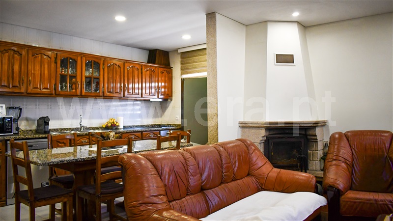 Apartamento T2 à venda em Aveleda, Lousada — foto 9