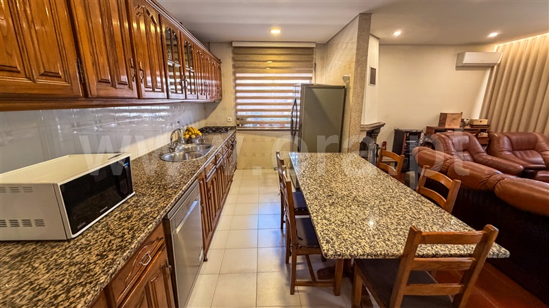 Apartamento T2 à venda em Aveleda, Lousada — foto 10