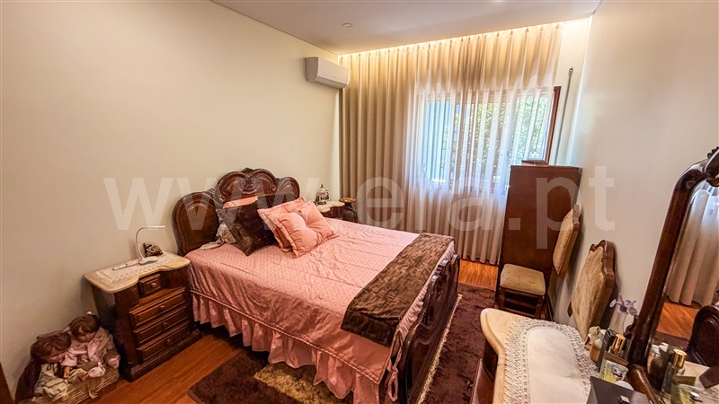 Apartamento T2 à venda em Aveleda, Lousada — foto 13