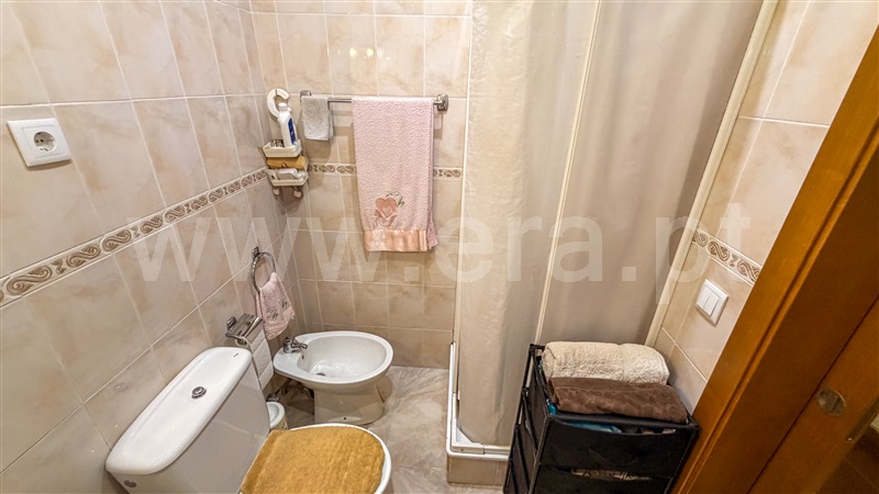 Apartamento T2 à venda em Aveleda, Lousada — foto 14