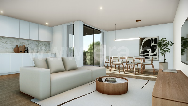 Apartamento T2 Lousada, Caíde de Rei - 1494917 - 29