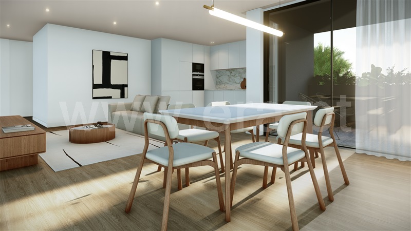 Apartamento T2 Lousada, Caíde de Rei - 1495167 - 20