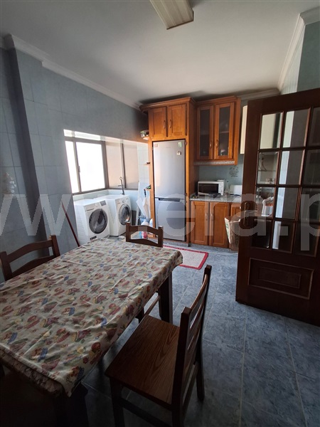 Apartamento T2 Lousada, Lousada - 1499918 - 4