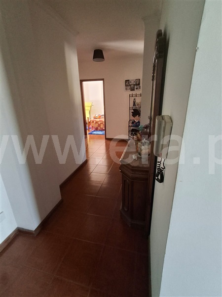Apartamento T2 Lousada, Lousada - 1499918 - 7