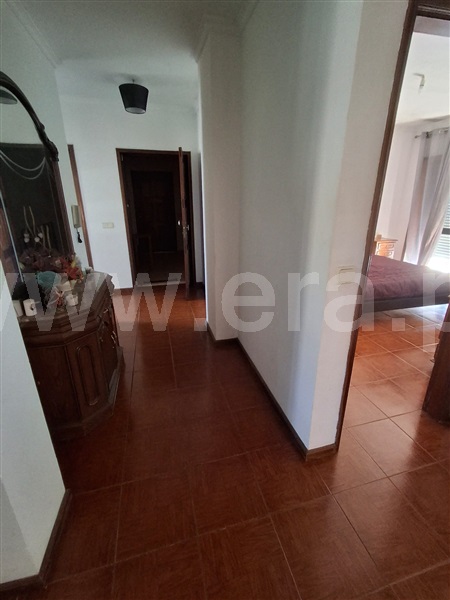 Apartamento T2 Lousada, Lousada - 1499918 - 8