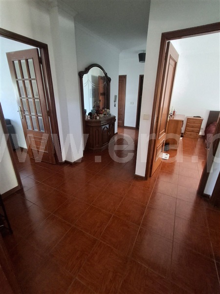 Apartamento T2 Lousada, Lousada - 1499918 - 9