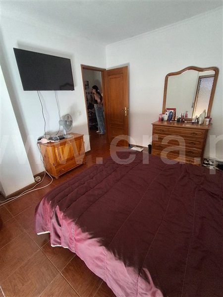 Apartamento T2 Lousada, Lousada - 1499918 - 10