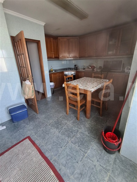 Apartamento T2 Lousada, Lousada - 1499918 - 11