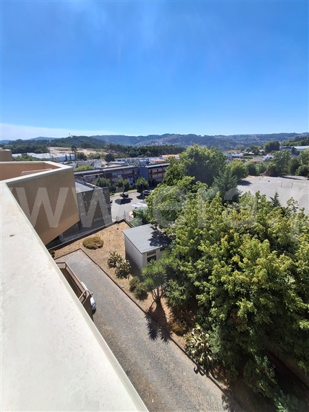 Apartamento T2 Lousada, Lousada - 1499918 - 13