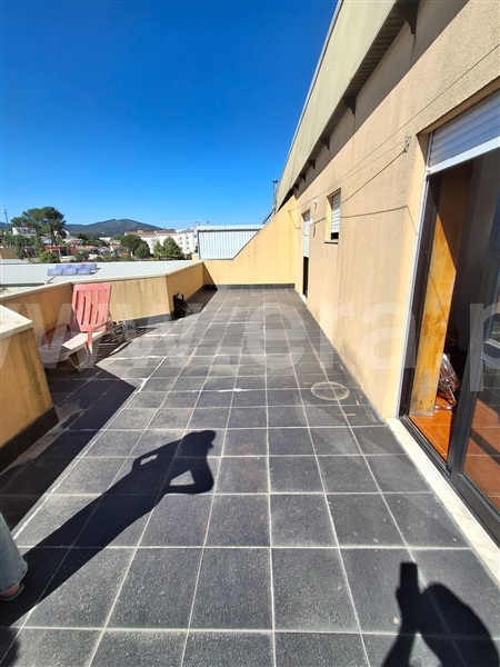 Apartamento T2 Lousada, Lousada - 1499918 - 14