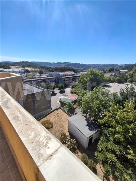 Apartamento T2 Lousada, Lousada - 1499918 - 15