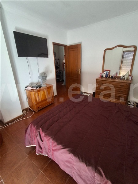 Apartamento T2 Lousada, Lousada - 1499918 - 16