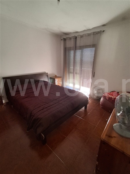 Apartamento T2 Lousada, Lousada - 1499918 - 18