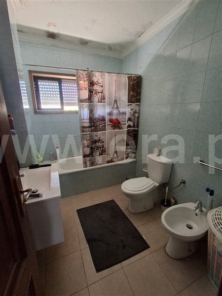 Apartamento T2 Lousada, Lousada - 1499918 - 19