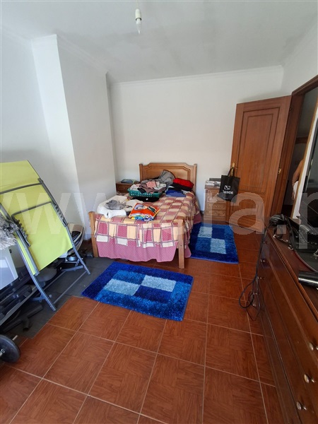 Apartamento T2 Lousada, Lousada - 1499918 - 20