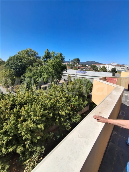 Apartamento T2 Lousada, Lousada - 1499918 - 21