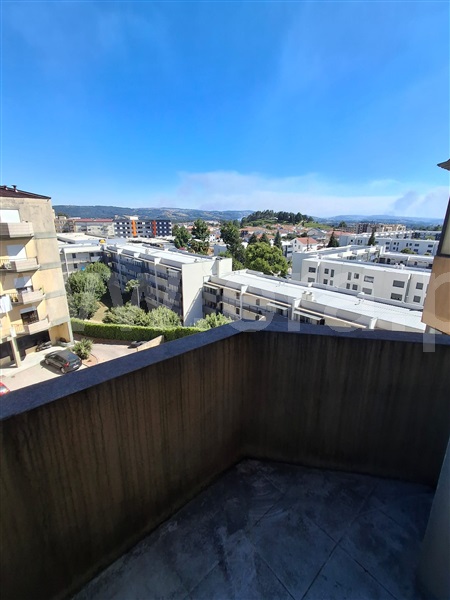 Apartamento T2 Lousada, Lousada - 1499918 - 23
