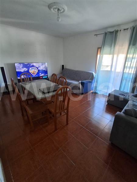 Apartamento T2 Lousada, Lousada - 1499918 - 24