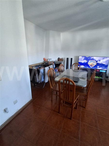 Apartamento T2 Lousada, Lousada - 1499918 - 25