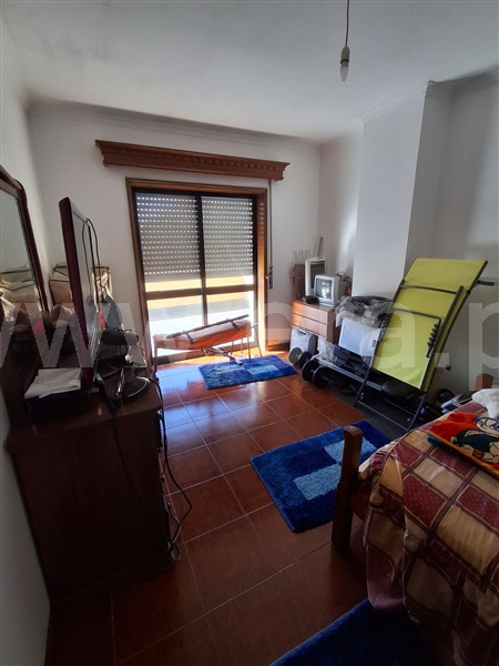 Apartamento T2 Lousada, Lousada - 1499918 - 26