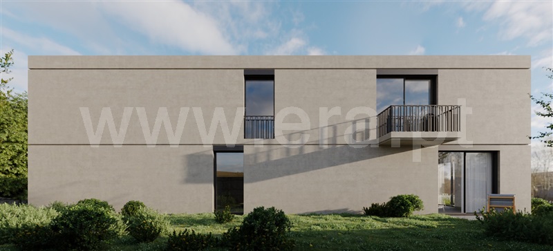 Apartamento T2 à venda em Macieira, Lousada — foto 4