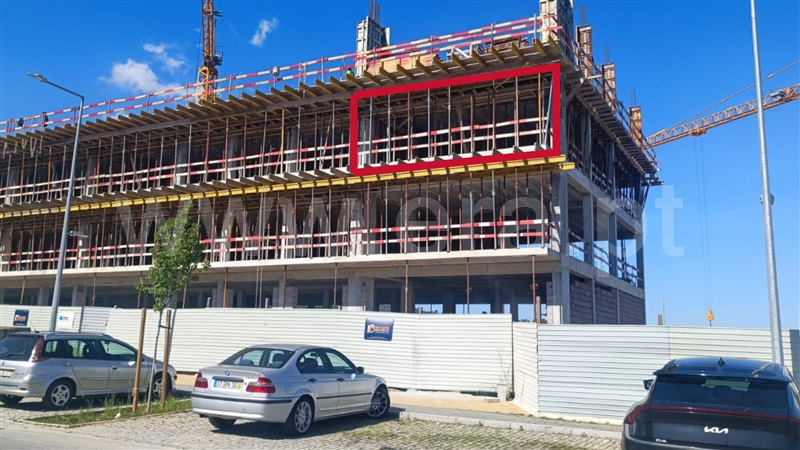 Apartamento T2 à venda em Silvares, Pias, Nogueira e Alvarenga, Lousada — foto 13