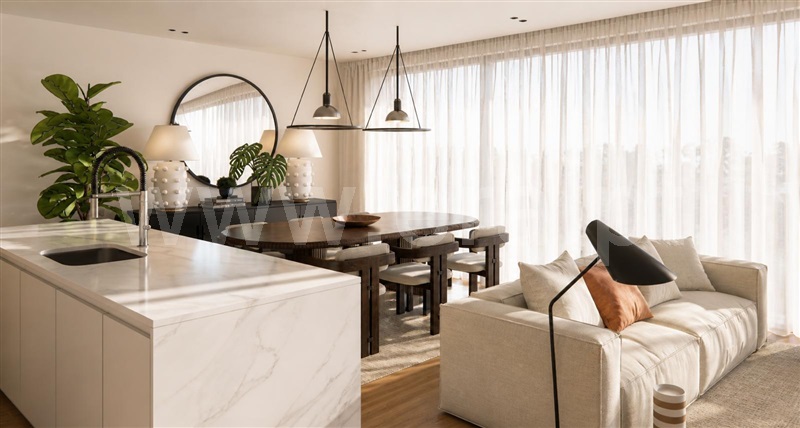 Apartamento T2 à venda em Silvares, Pias, Nogueira e Alvarenga, Lousada — foto 9