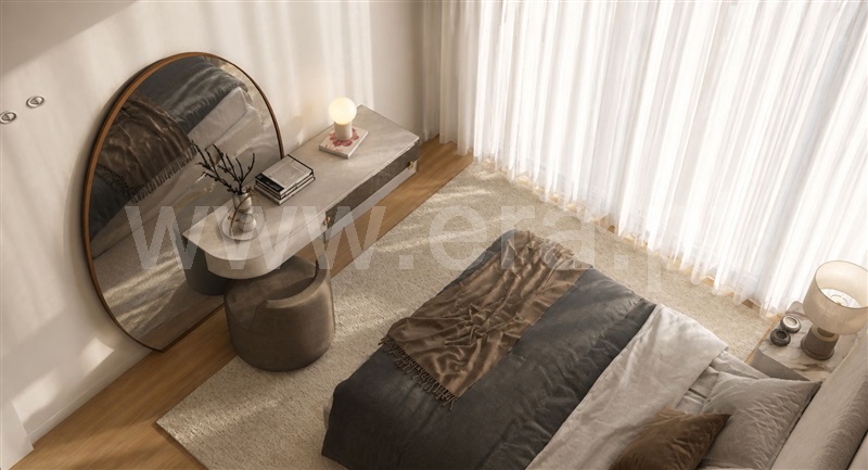 Apartamento T2 à venda em Silvares, Pias, Nogueira e Alvarenga, Lousada — foto 11