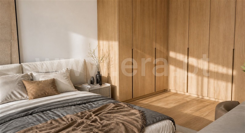 Apartamento T2 à venda em Silvares, Pias, Nogueira e Alvarenga, Lousada — foto 12