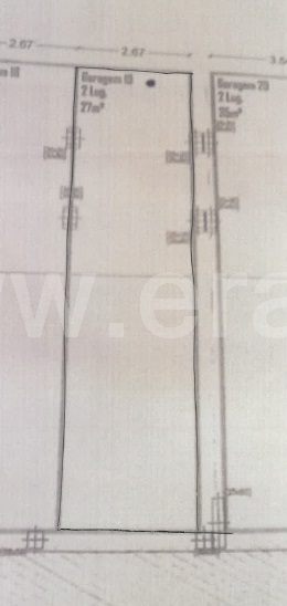 Apartamento T2 à venda em Silvares, Pias, Nogueira e Alvarenga, Lousada — foto 15