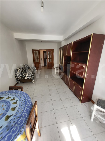Apartamento T2 Macedo de Cavaleiros - 1502734 - 2