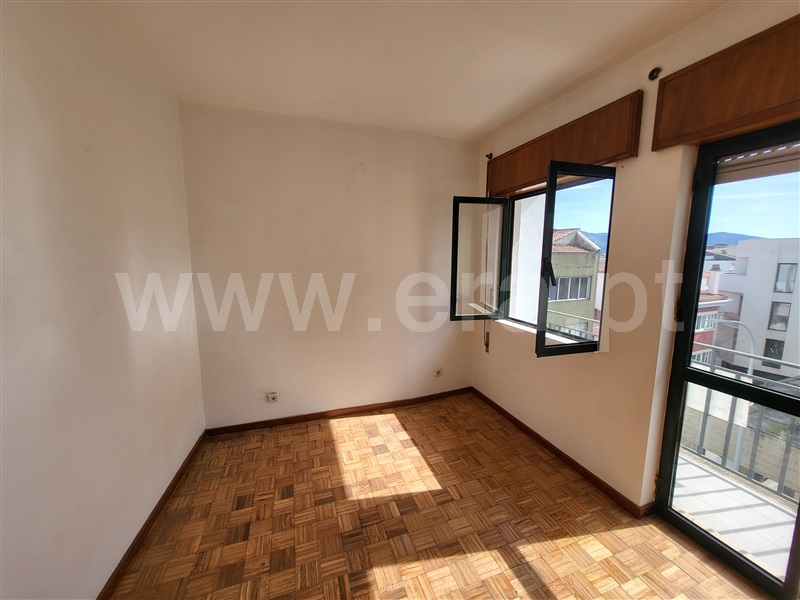 Apartamento T2 Macedo de Cavaleiros - 1502734 - 3