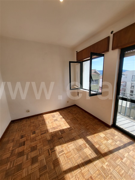 Apartamento T2 Macedo de Cavaleiros - 1502734 - 4