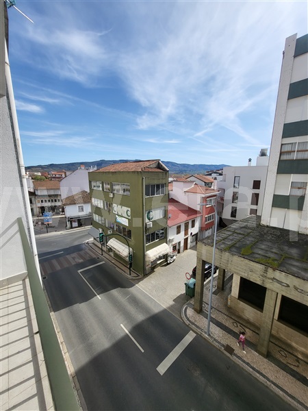 Apartamento T2 Macedo de Cavaleiros - 1502734 - 5