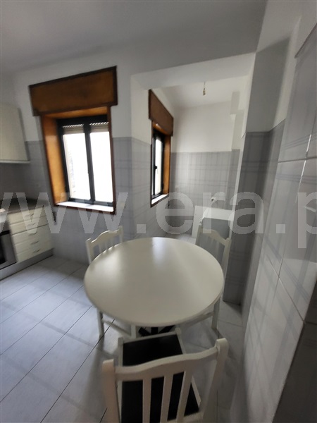 Apartamento T2 Macedo de Cavaleiros - 1502734 - 7